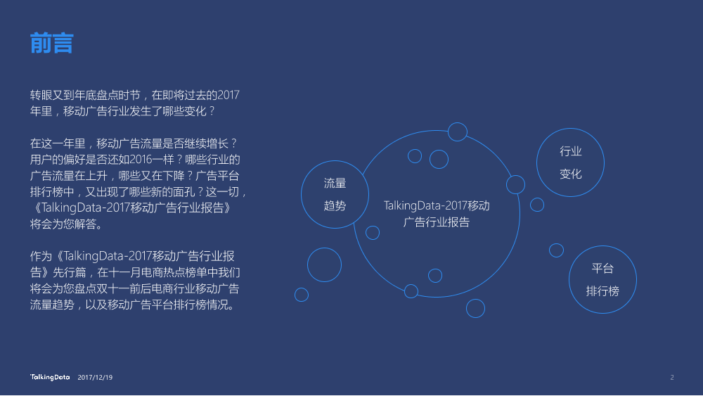 TalkingData-2017 十一月电商广告热点榜单_1513650419852-2